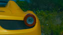 create high energy cinematic car edit