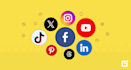 solve your facebook ad account, instagram account disable problems