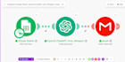 be your ai automation expert