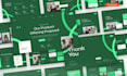 do PPT design business presentation canva pitchdeck powerpoint template redesign