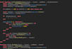 make any script for roblox studio