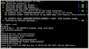 do IT and help desk work on linux and windows systems