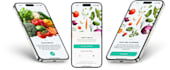 design user experiences that drive up conversion rates fast