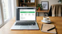 write high converting french ecommerce email copywriting marketing