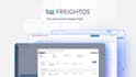 do saas explainer video or saas demo video for saas products