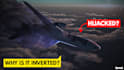 do high quality cinematic youtube thumbnails