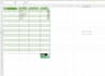 create a custom excel budget tracker and expenses spreadsheet