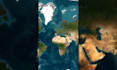 create flashy map animation videos using geolayers 3