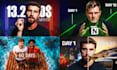 make premium youtube thumbnails