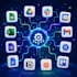 automate your business and admin tasks