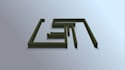 create professional logo animation and business intro and outro video ads