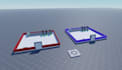 roblox, automatic tycoon kit