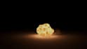 create amazing houdini fx for rbd pyro and vellum