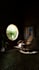 create luxury architectural cgi renders