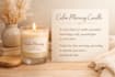 do product descriptions for etsy, shopify, and amazon