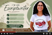 your go to professional scriptwriter