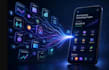 develop crypto super app, trading wallet exchange app, web3 ecosystem