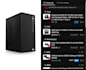 help you build a pc