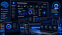 build ai student success intelligence, learning analytics and grade prediction