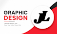 do logo and banner