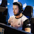 teach you cs2 on a pro level