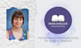 help you polish your final draft