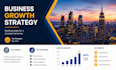make attractive powerpoint slides and presentations