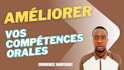 help you learn and speak french fluently in 3 months
