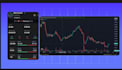 make polymarket bot copy trading bot volume bot arbitrage bot kalshi bot
