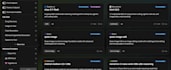 research, build, and deploy ml models