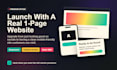 create a complete starter brand pack for your new business