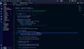 program what you need