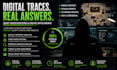 provide custom cyber investigation and digital intelligence services