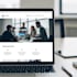 paginas web con I