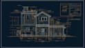 create fire sprinkler shop drawings and fire protection drawings