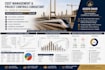 expert in cost management in construction