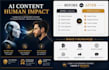 humanize ai generated content