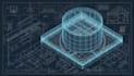 do rcc water tank design, structural analysis and calculations