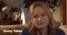 edit your acting reel with careful precision and efficiency