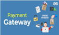 setup stripe, payment gateway, payment processor, iptv payment, 3d 2d payment