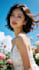 train sdxl, ltx 23, krea 2 lora model for consistent realistic video generation