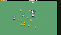 build 2d arpg combat and ai systems with godot 4