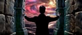 create cinematic ai generated video content