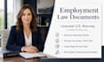 professionally draft your HR complaint for harassment or discrimination