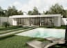 draft plans in revit and cad and create high quality renders