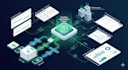develop a whatsapp automation system with PHP, API, mysql and chatbot