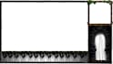 create a live stream overlay