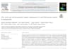 conduct research and professional scientific review