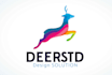 do a creative logo for startups and businesses