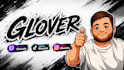 optimise your streaming life